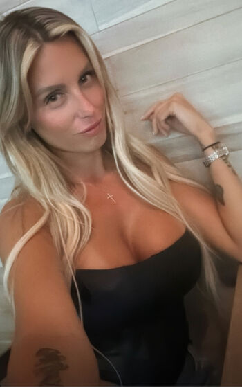 Sylvia Simpson