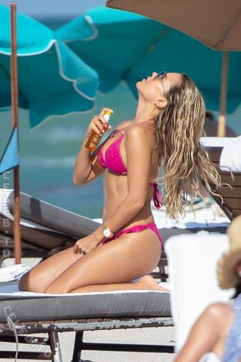Sylvie Meis