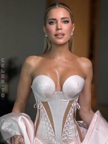 Sylvie Meis