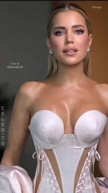 Sylvie Meis