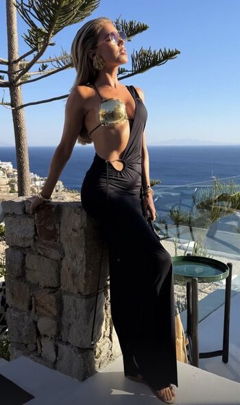 Sylvie Meis