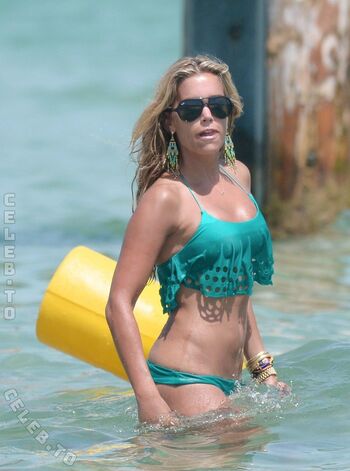 Sylvie Meis