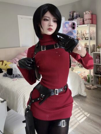sylviedh