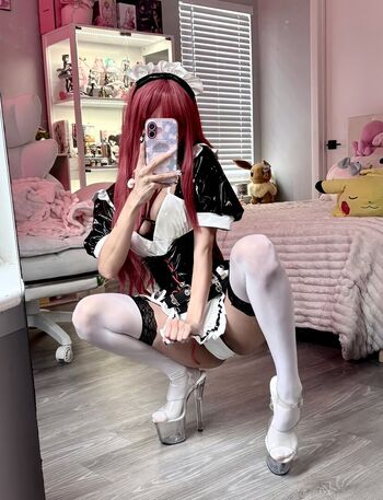 sylviedh