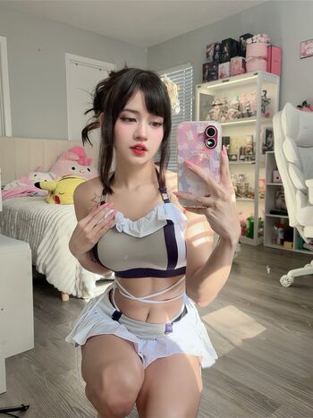 Full leaked Sylviedh page private onlyfans photo