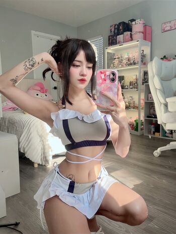 sylviedh