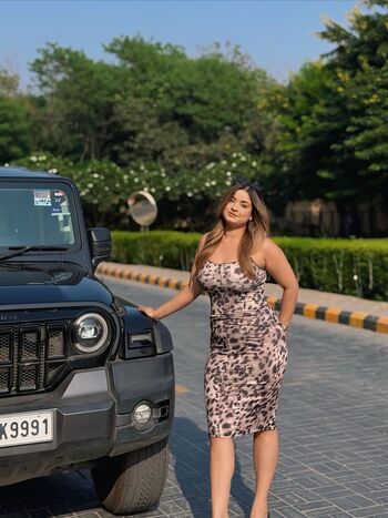 Syma Verma