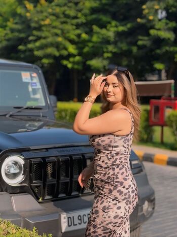 Syma Verma