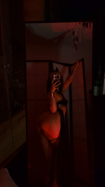 Full leaked Syndrapics page private onlyfans photo