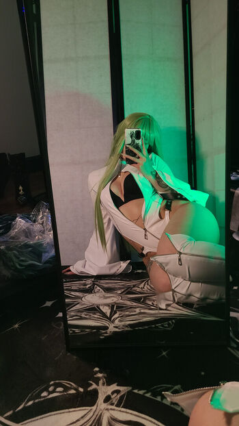 Full leaked Syndrapics page private onlyfans photo
