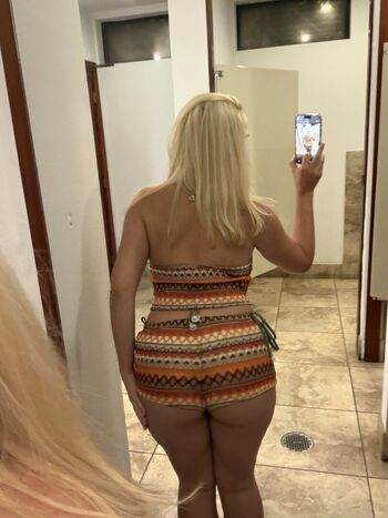 Syzlbaby