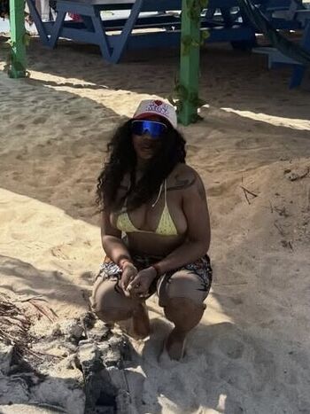 Full leaked Lori lee/ private onlyfans photo
