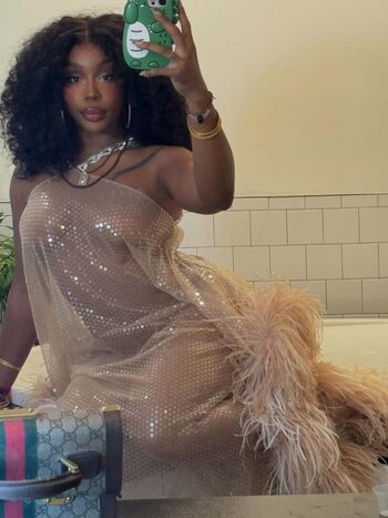 Full leaked Linda lanuu private onlyfans photo