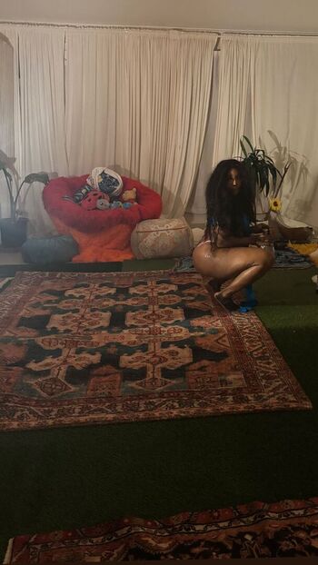 Full leaked Cam girls cb/ private onlyfans photo