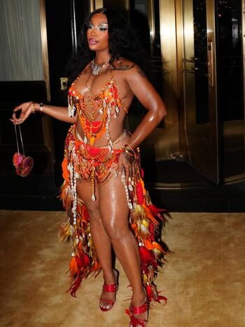 Full leaked Suraya ndia/ private onlyfans photo