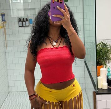 Full leaked Lilliana music/ private onlyfans photo
