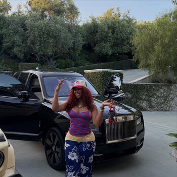Full leaked Diva flawless private onlyfans photo