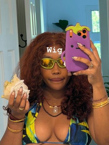 Full leaked Mulher melao/ private onlyfans photo