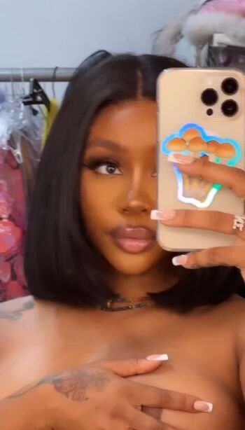 Full leaked Haileymarie/ private onlyfans photo