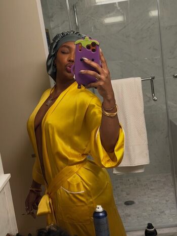 Full leaked Diva flawless private onlyfans photo