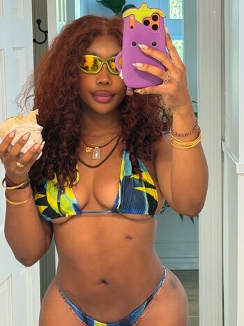 Full leaked Mrl alx / private onlyfans photo