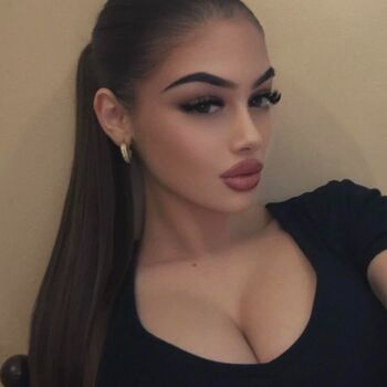 Szeged