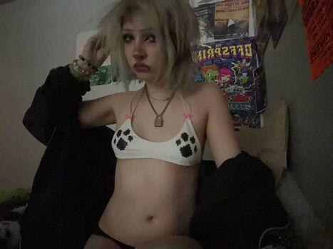 Full leaked Tfs page private onlyfans photo