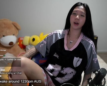 T10Nat