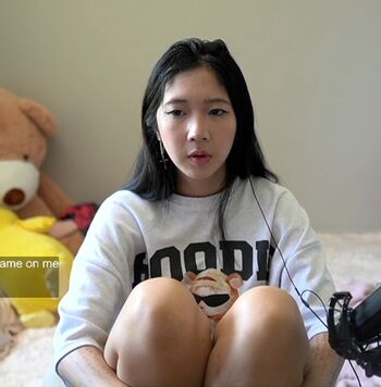 T10Nat