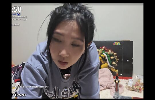 T10Nat