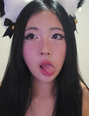 T10Nat