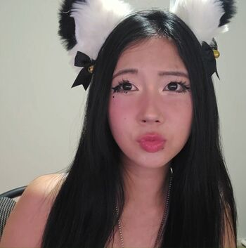 T10Nat