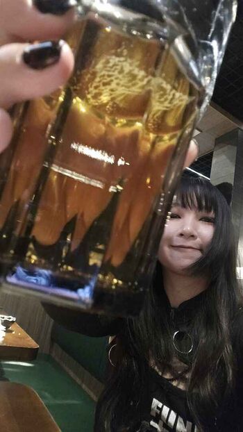 Full leaked T tht private onlyfans photo