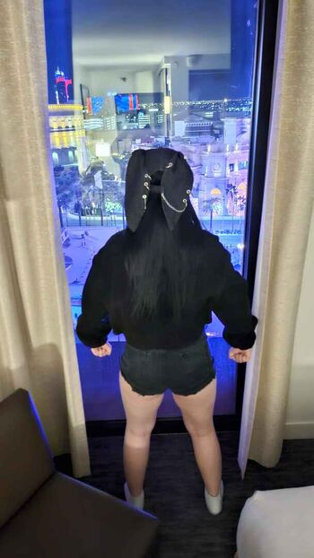 t97_th0t