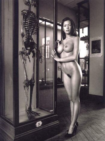 Full leaked Tabatha cash private onlyfans photo