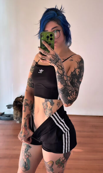 Tabatha Pacer