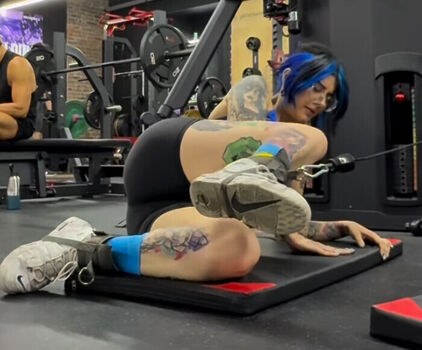 Tabatha Pacer