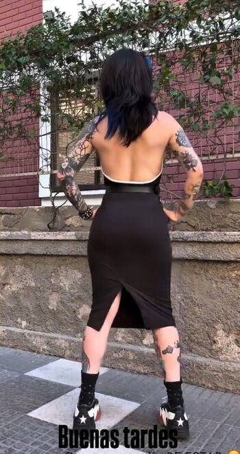 Full leaked Tabatha pacer page private onlyfans photo