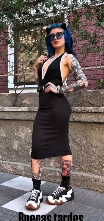 Tabatha Pacer