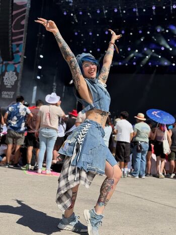 Full leaked Tabatha pacer page private onlyfans photo