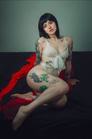 Tabatha Pacer