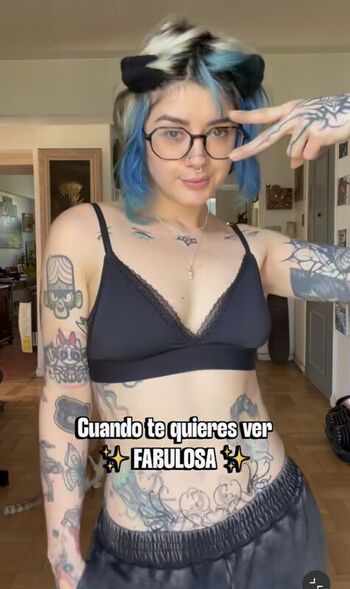Tabatha Pacer