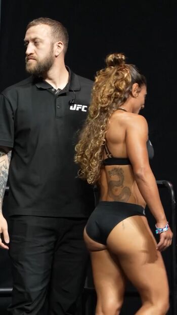 Tabatha Ricci