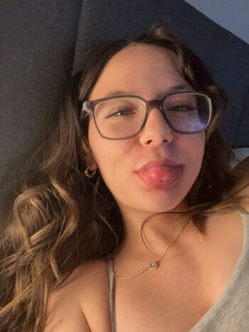 Full leaked Tabby gomez page private onlyfans photo