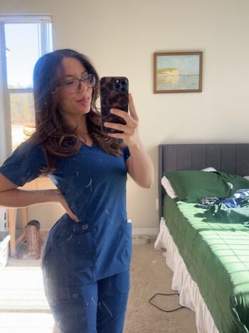 Full leaked Tabby gomez page private onlyfans photo