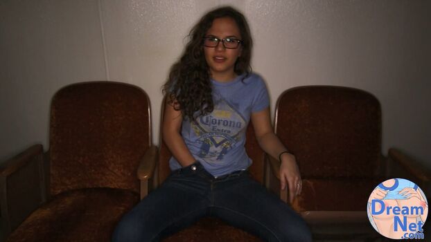 Full leaked Tabby gomez private onlyfans photo