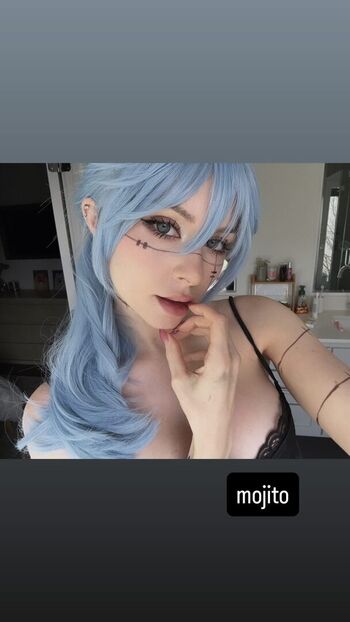 Full leaked Tabbyycatts page private onlyfans photo