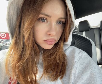 Full leaked Tabbyycatts page private onlyfans photo