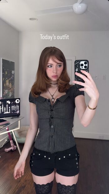 tabbyycatts