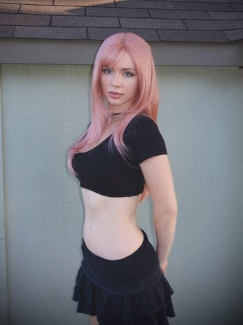 tabbyycatts